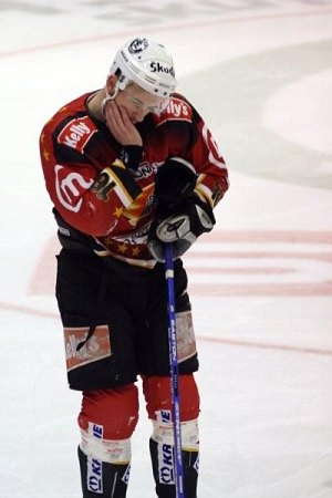 feb-hokej-g-linz-021.jpg