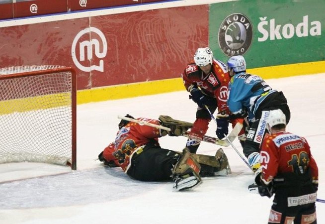 feb-hokej-g-linz-032.jpg