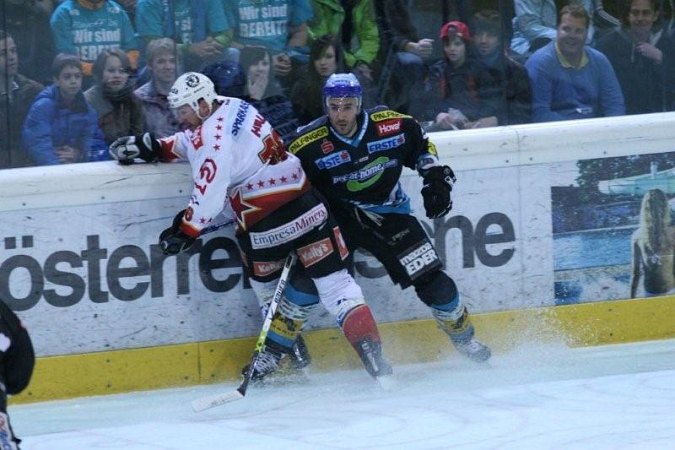 feb-hokej-h-linz-013.jpg