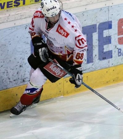feb-hokej-h-linz-014.jpg