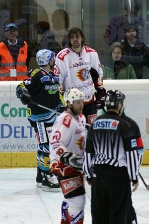feb-hokej-h-linz-016.jpg