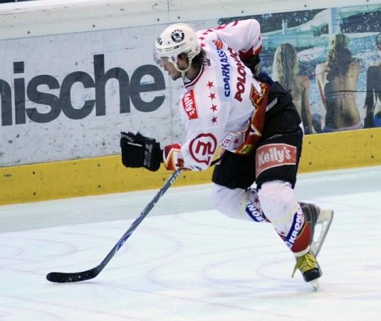 feb-hokej-h-linz-026.jpg