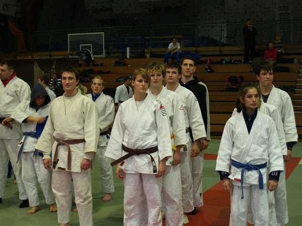 feb-judo-a-dpclani-001.jpg