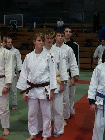 feb-judo-a-dpclani-002.jpg