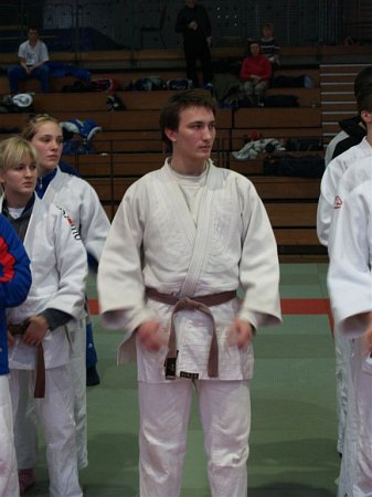 feb-judo-a-dpclani-003.jpg