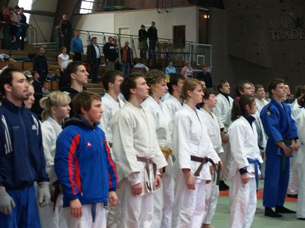 feb-judo-a-dpclani-004.jpg