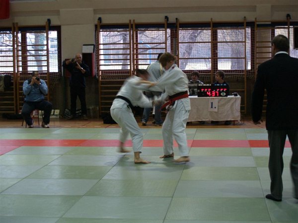 feb-judo-a-dpclani-005.jpg