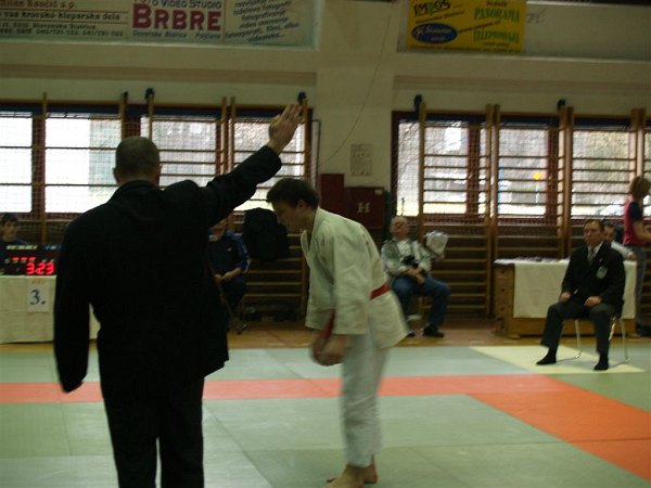 feb-judo-a-dpclani-006.jpg