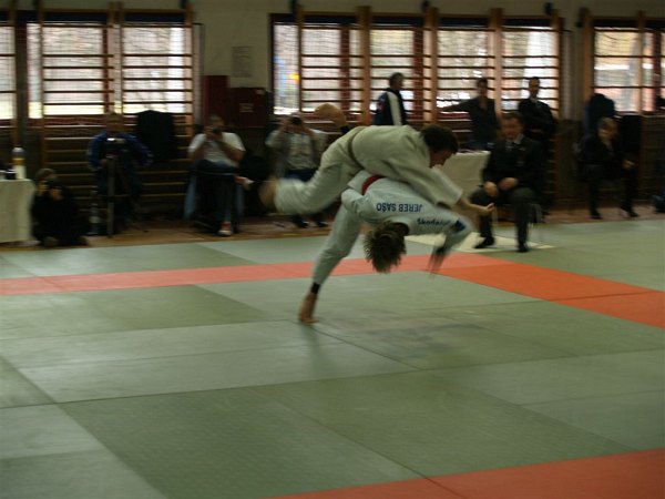 feb-judo-a-dpclani-007.jpg