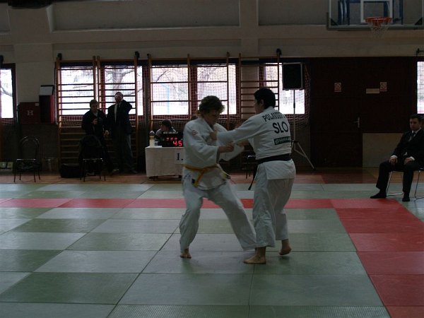 feb-judo-a-dpclani-008.jpg