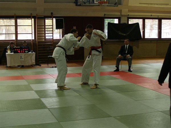 feb-judo-a-dpclani-009.jpg