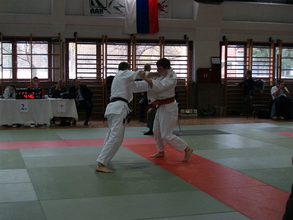 feb-judo-a-dpclani-010.jpg