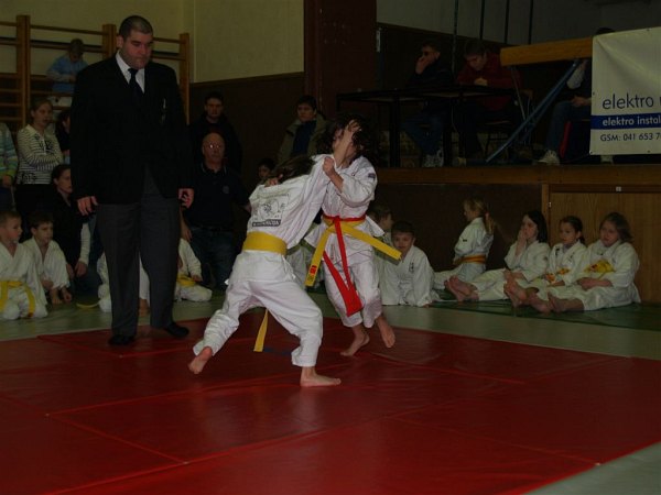 feb-judo-b-embs-003.jpg