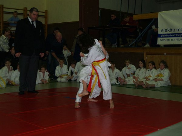 feb-judo-b-embs-004.jpg