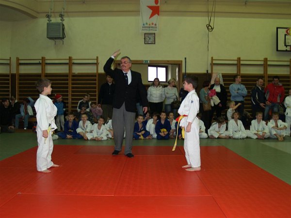 feb-judo-b-embs-006.jpg