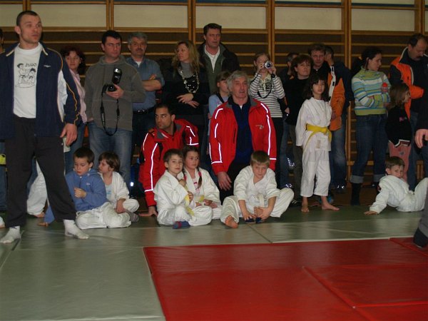 feb-judo-b-embs-009.jpg
