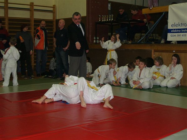 feb-judo-b-embs-010.jpg