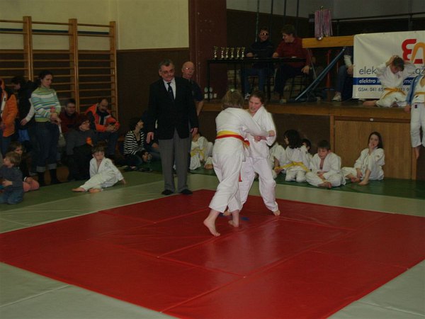 feb-judo-b-embs-011.jpg