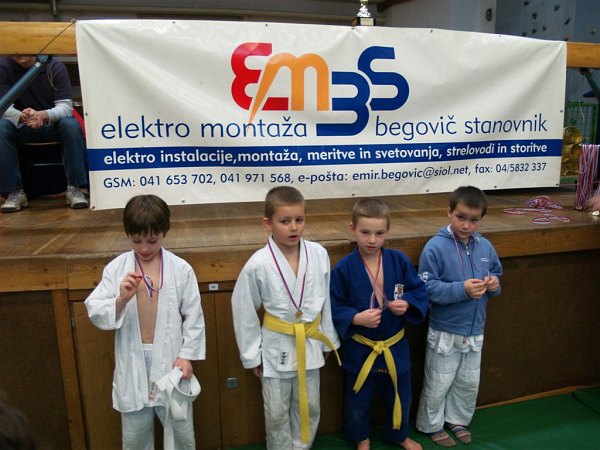 feb-judo-b-embs-016.jpg