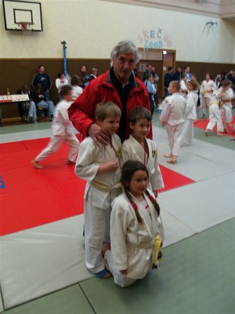 feb-judo-b-embs-018.jpg