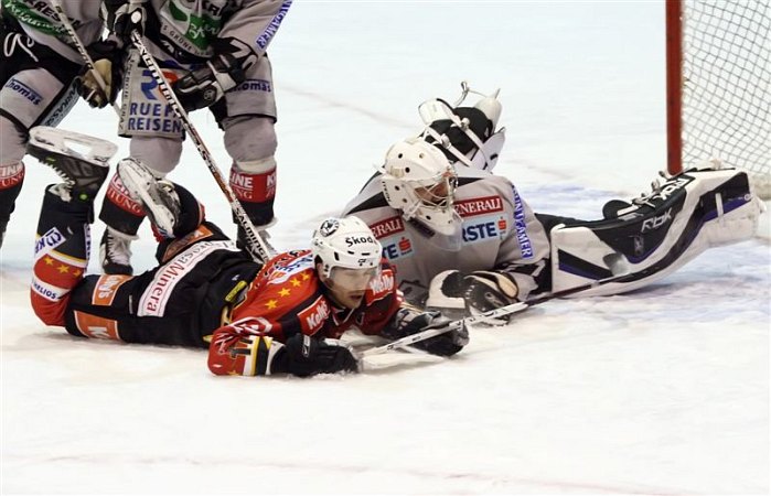 jan-hokej-a-graz-014.jpg