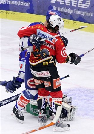 jan-hokej-b-vsv-019.jpg