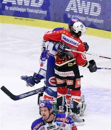 jan-hokej-b-vsv-020.jpg