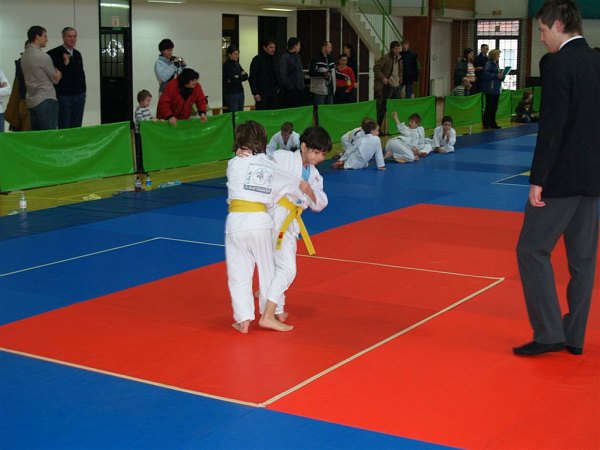 jan-judo-a-002.jpg