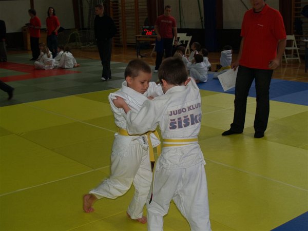 jan-judo-a-003.jpg