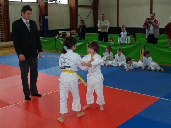 jan-judo-a-005.jpg