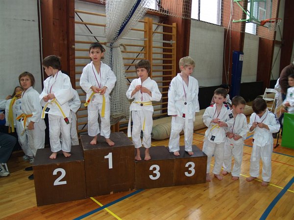 jan-judo-a-008.jpg