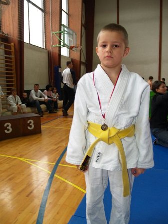 jan-judo-a-010.jpg