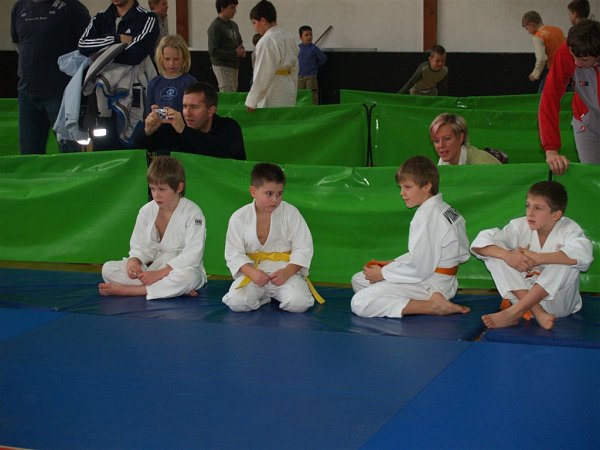 jan-judo-a-012.jpg