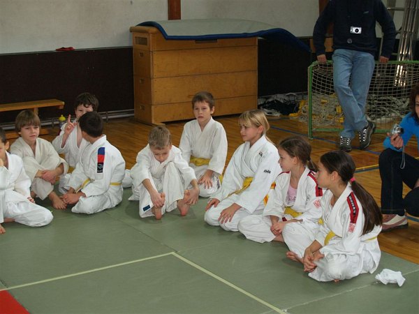 jan-judo-a-013.jpg