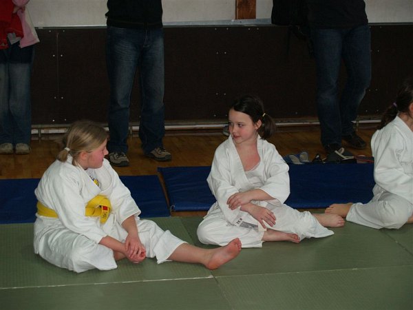 jan-judo-a-014.jpg