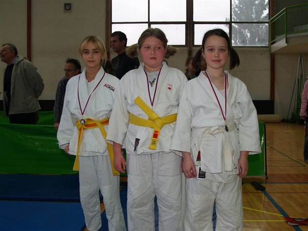 jan-judo-a-017.jpg