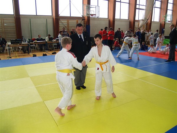 jan-judo-a-018.jpg