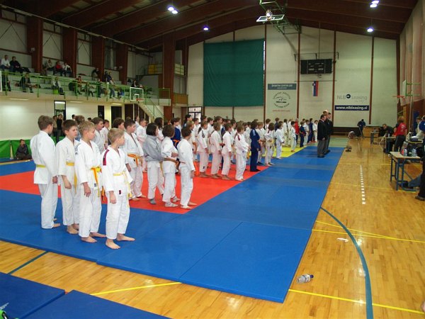 jan-judo-a-023.jpg