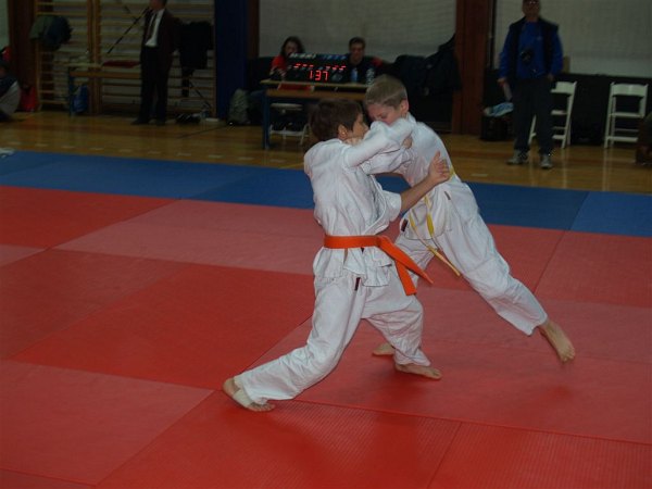 jan-judo-a-024.jpg