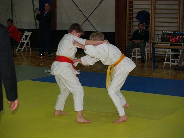 jan-judo-a-025.jpg