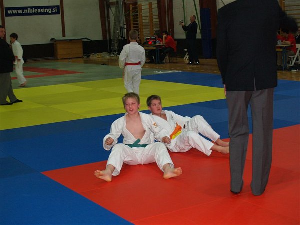 jan-judo-a-026.jpg