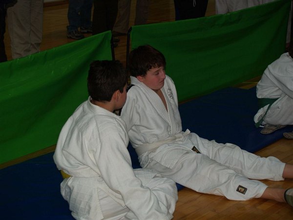 jan-judo-a-028.jpg