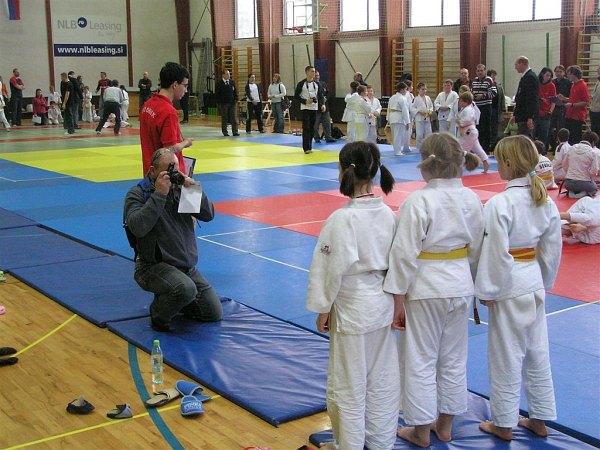 jan-judo-a-029.jpg