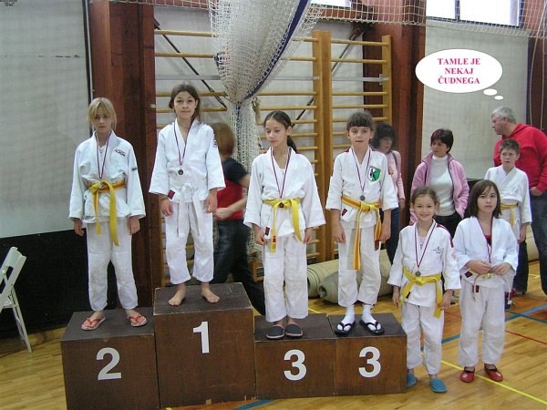 jan-judo-a-030.jpg