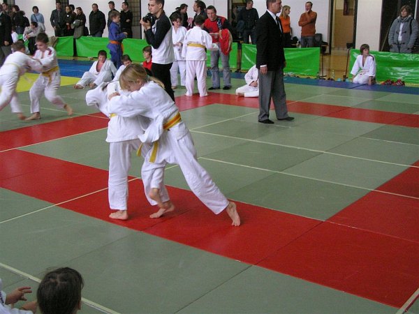 jan-judo-a-031.jpg