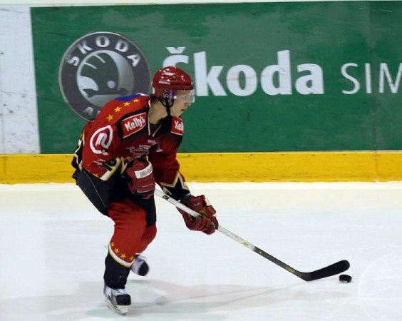 mar-hokej-a-triglav-016.jpg