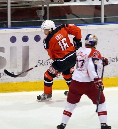 okt-hokej-a-salzburg-003.jpg