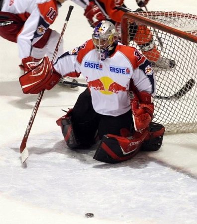 okt-hokej-a-salzburg-012.jpg