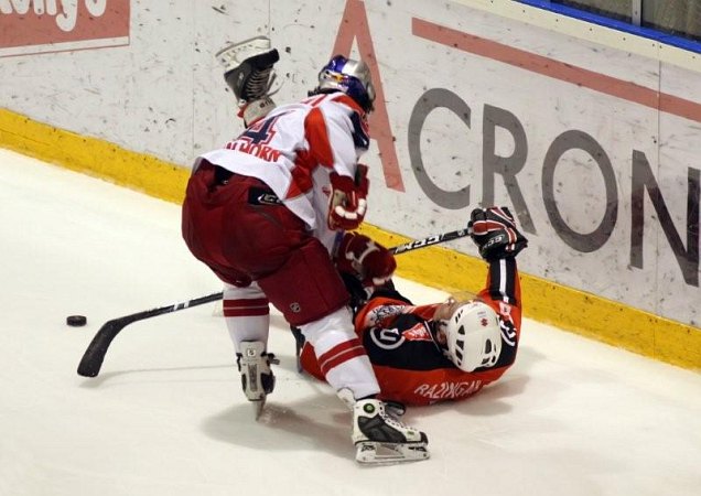 okt-hokej-a-salzburg-029.jpg