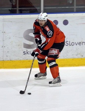 okt-hokej-c-linz-014.jpg